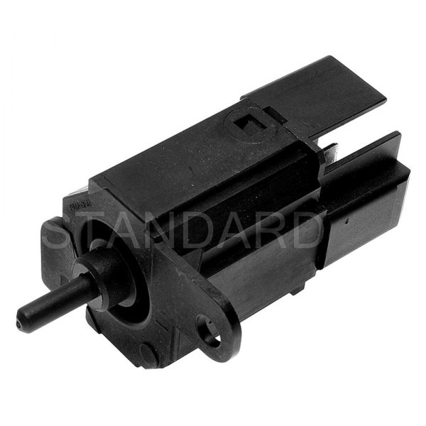 HS-340 HVAC Blower Control Switch for 2001-2007 Ford Taurus
