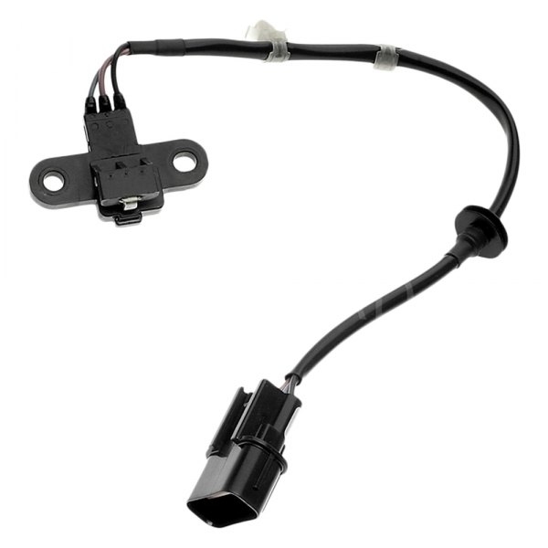 PC529 Crankshaft Position Sensor for 1996-1998 Hyundai Sonata