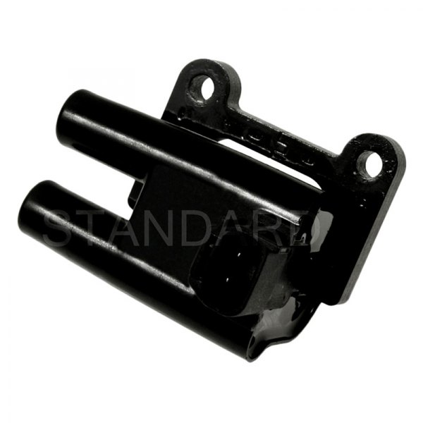 UF-426 Ignition Coil for 2000 Hyundai Accent