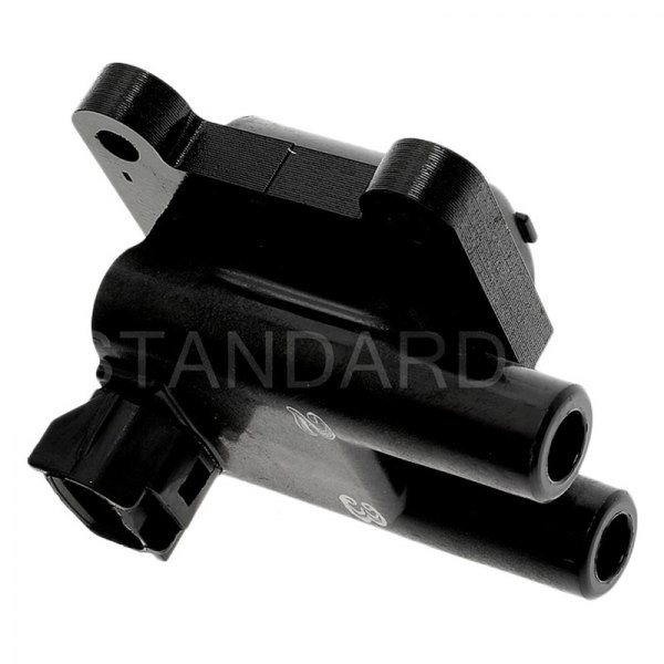 UF-427 Ignition Coil for 2000 Hyundai Accent