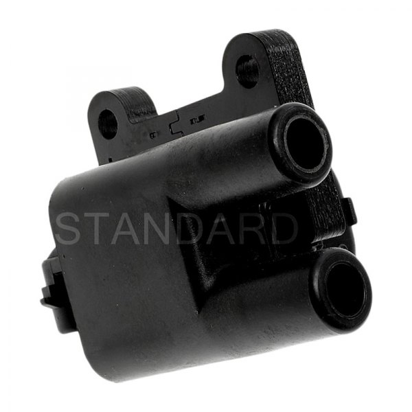 UF-428 Left Ignition Coil for 2002-2004 Hyundai Santa Fe