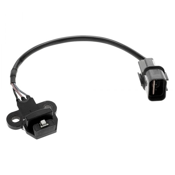 PC630 Crankshaft Position Sensor for 1996-1998 Hyundai Sonata