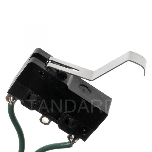 NS-343 Intermotor Neutral Safety Switch for 2003 Infiniti Q45