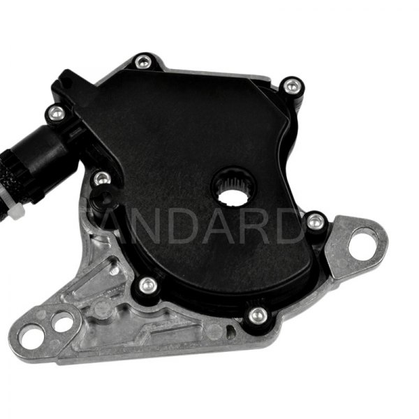NS-339 Intermotor Neutral Safety Switch for 1998-2001 Volkswagen Passat