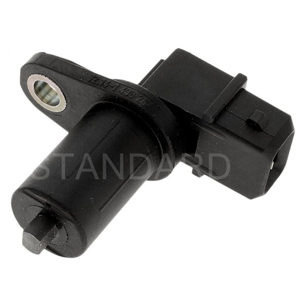 PC534 Crankshaft Position Sensor for 2000-2003 BMW X5