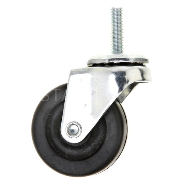 HP4 Premium Terminal Clip