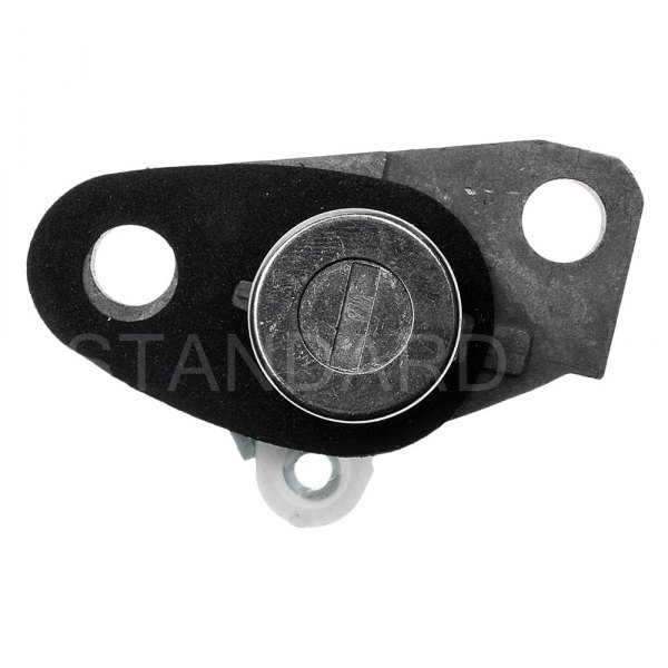 TL-241 Trunk Lock Actuator for 1999-2000 & 2002-2005 Honda Civic