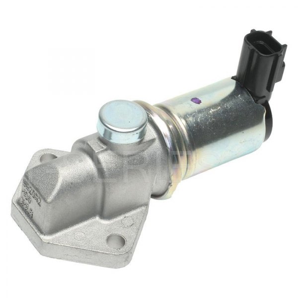 AC117T Idle Air Control Valve for 1995-2001 Ford Ranger