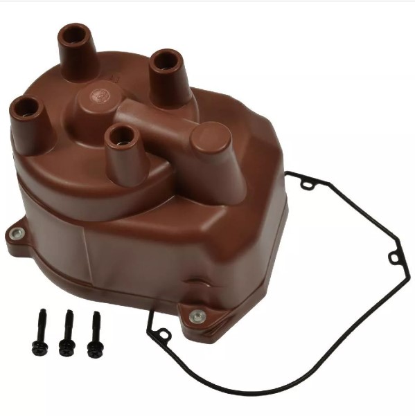 JH-251T Distributor Cap for 1998-1999 Acura CL