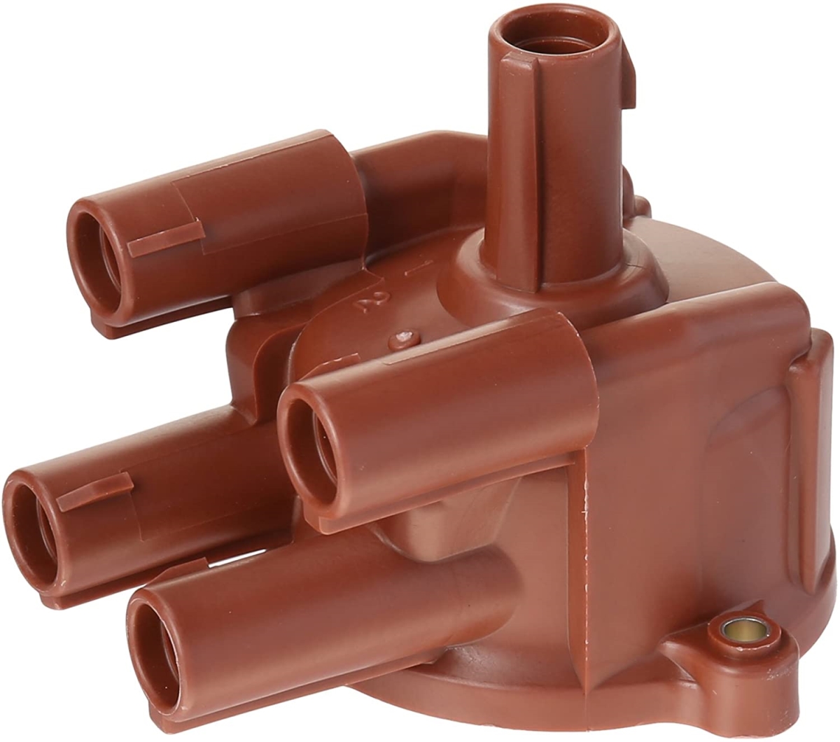 JH-189T Distributor Cap for 1991-1997 Toyota Previa