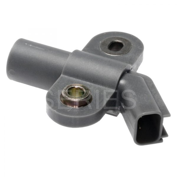 PC51T Crankshaft Position Sensor for 1997-2010 Ford F150