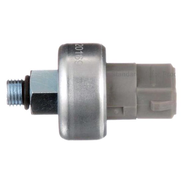 PSS4T Power Steering Pressure Switch for 1987-2001 Ford Taurus