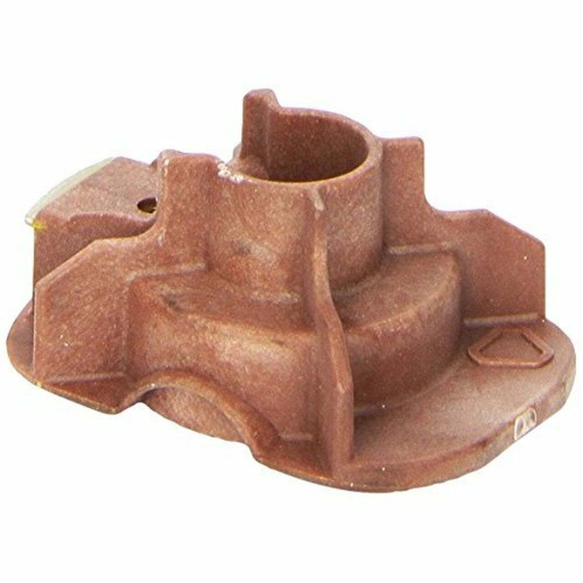 JR-177T Ignition Rotor for 1998 Chevrolet Tracker