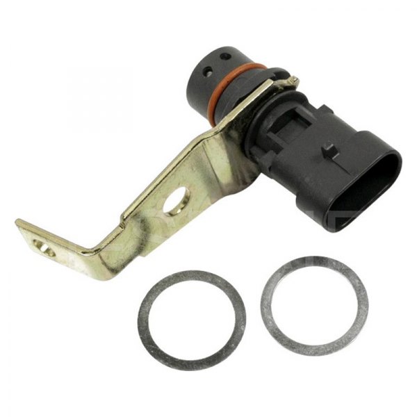 PC123T Crankshaft Position Sensor for 1996-1999 Chevrolet K1500