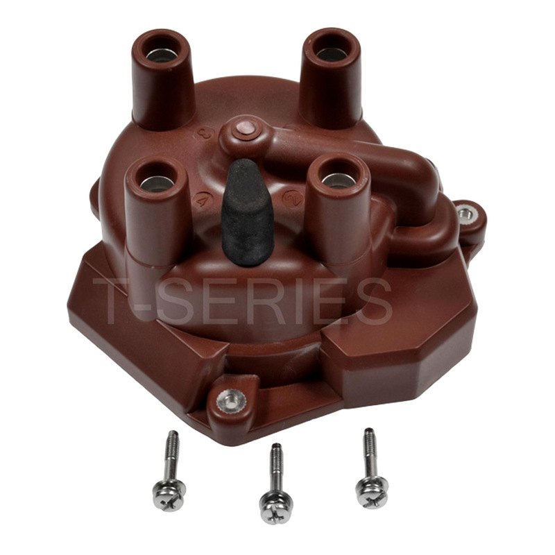 JH-244T Distributor Cap for 1997-2001 Nissan Altima