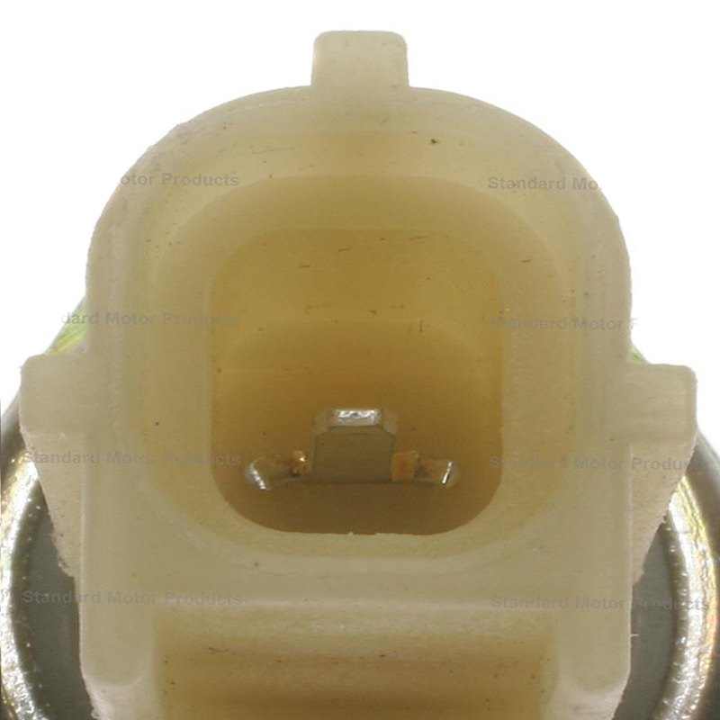 PS-288T Oil Switch for 1999-2001 & 2004-2005 Ford Ranger