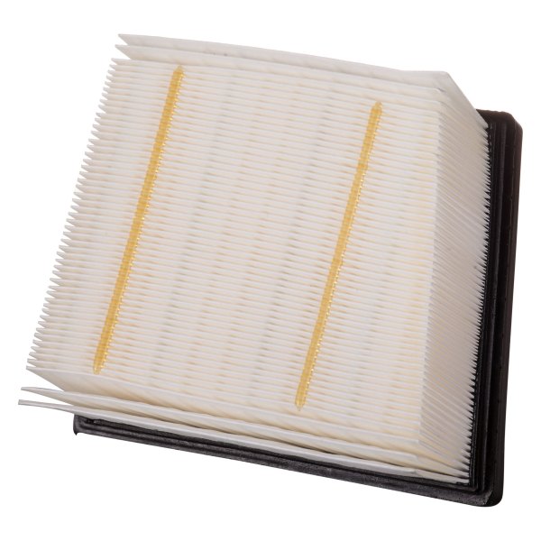 PA99074 Automotive Air Filter for 2014-2019 Ford Fiesta