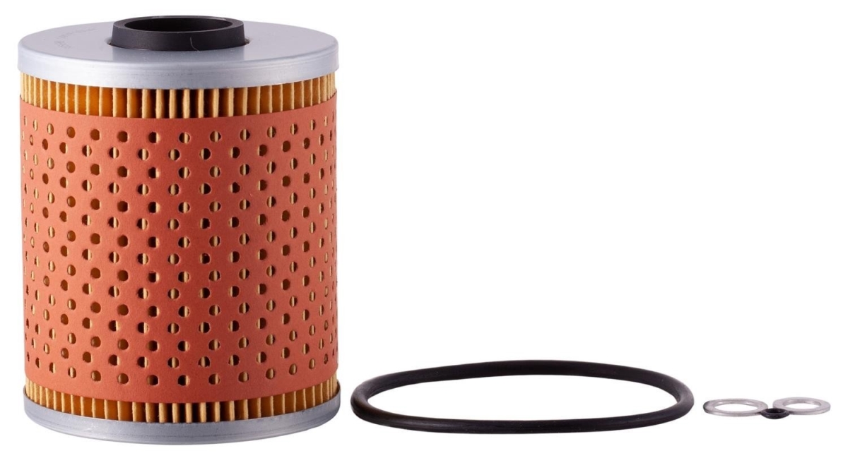 PO5690 Oil Filter for 2002-2006 BMW M3