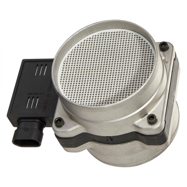 MA101 Mass Air Flow Sensor for 1996-1999 Chevrolet K1500