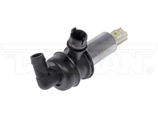 Dorman 911-227 Evaporative Emissions Canister Vent Valve for 1997-1998 Ford Windstar