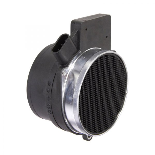 MA145 Mass Air Flow Sensor for 1999-2006 Chevrolet Silverado 1500