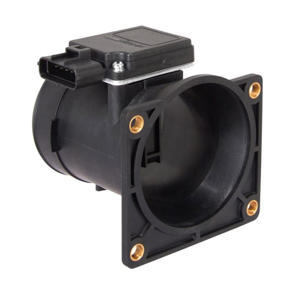 MA160 Mass Air Flow Sensor for 2001-2004 Ford Mustang