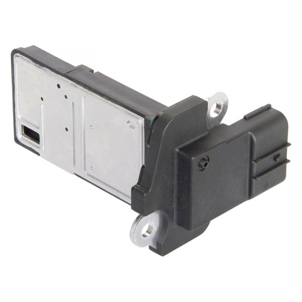 MA190 Mass Air Flow Sensor for 2013-2015 Acura ILX