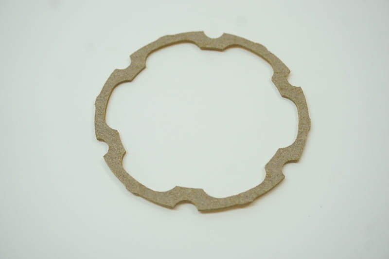 92333229700 EGR Valve Gasket for 1975-1985 Porsche 911