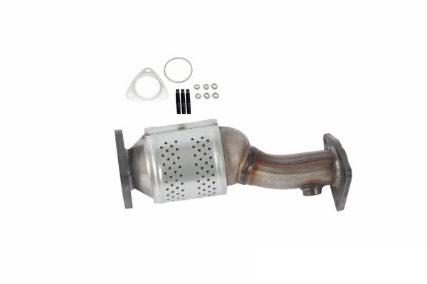 OPCG4062 Exhaust Manifold for 2010-2016 Buick LaCrosse