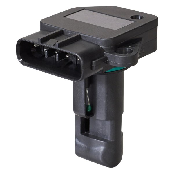 MA102 Mass Air Flow Sensor for 2004-2005 Jaguar XJR