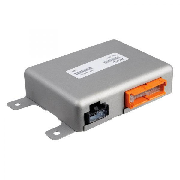 73-42102 Transfer Case Control Module for 1999-2005 Chevrolet Blazer