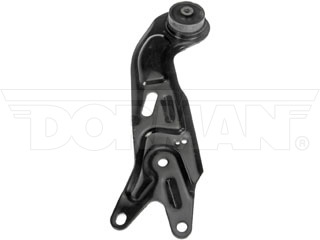 Dorman 905-528 Rear Left Position Trailing Arm for 2004-2012 Chevrolet Malibu, 2005-2010 Pontiac G6 & 2007-2009 Saturn Aura