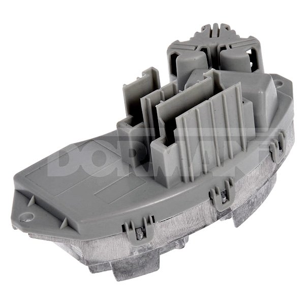 Dorman 973-113 HVAC Resistor for 2007-2013 BMW X5
