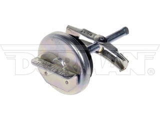 Dorman 090-080 Universal Oil Drain Plug