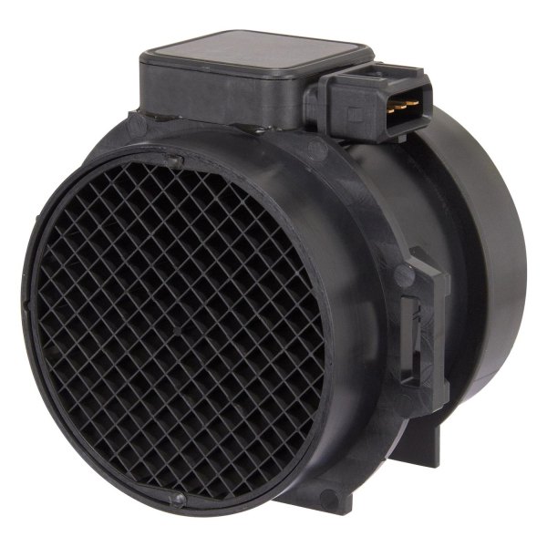 MA106 Mass Air Flow Sensor for 2001-2003 BMW 325Ci