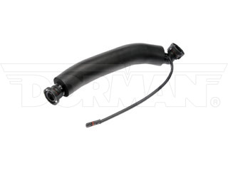 Dorman 917-125 Crankcase Ventilation Tube for 2006-2008 BMW