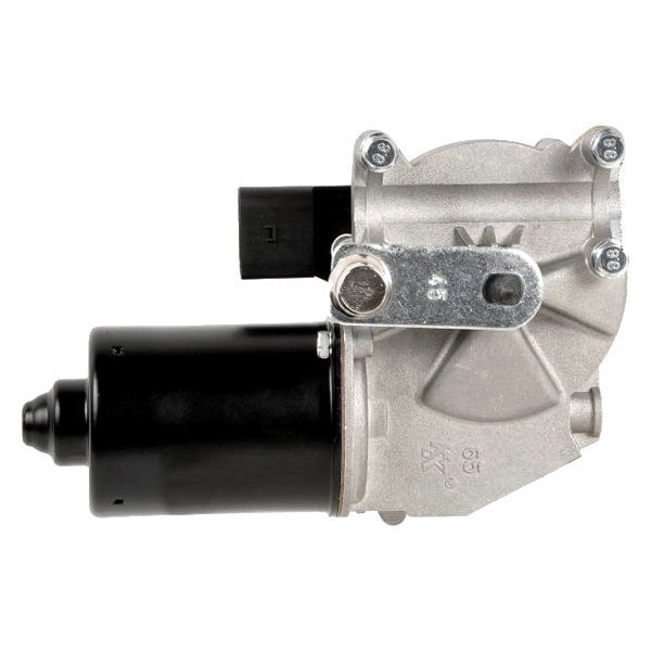 85-2109 Front Windshield Wiper Motor for 2004-2007 BMW 525i