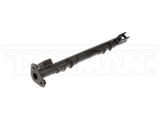 Dorman 905-108 Steering Column Shift Tube Assembly for 2000-2017 Ford