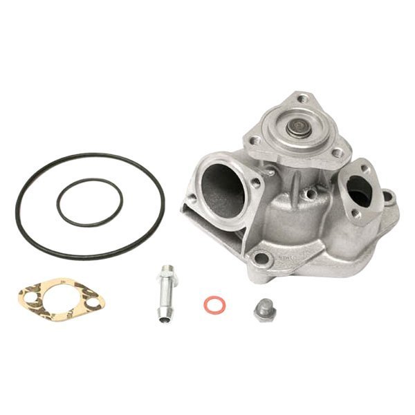 P532 Engine Water Pump for 1986-1991 Volkswagen Vanagon