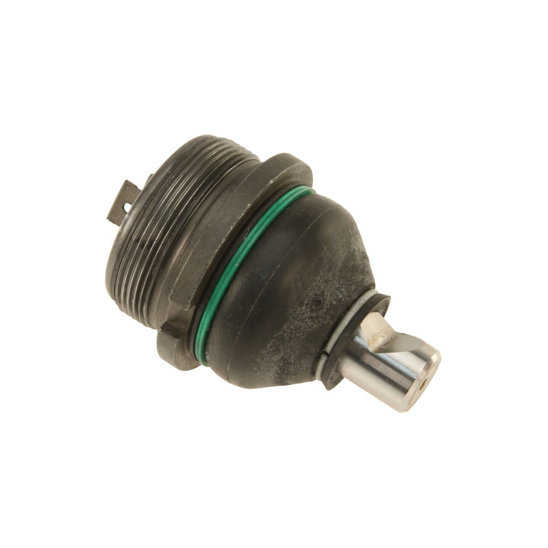 91134104905 Ball Joint Assembly for 1972-1989 Porsche 911