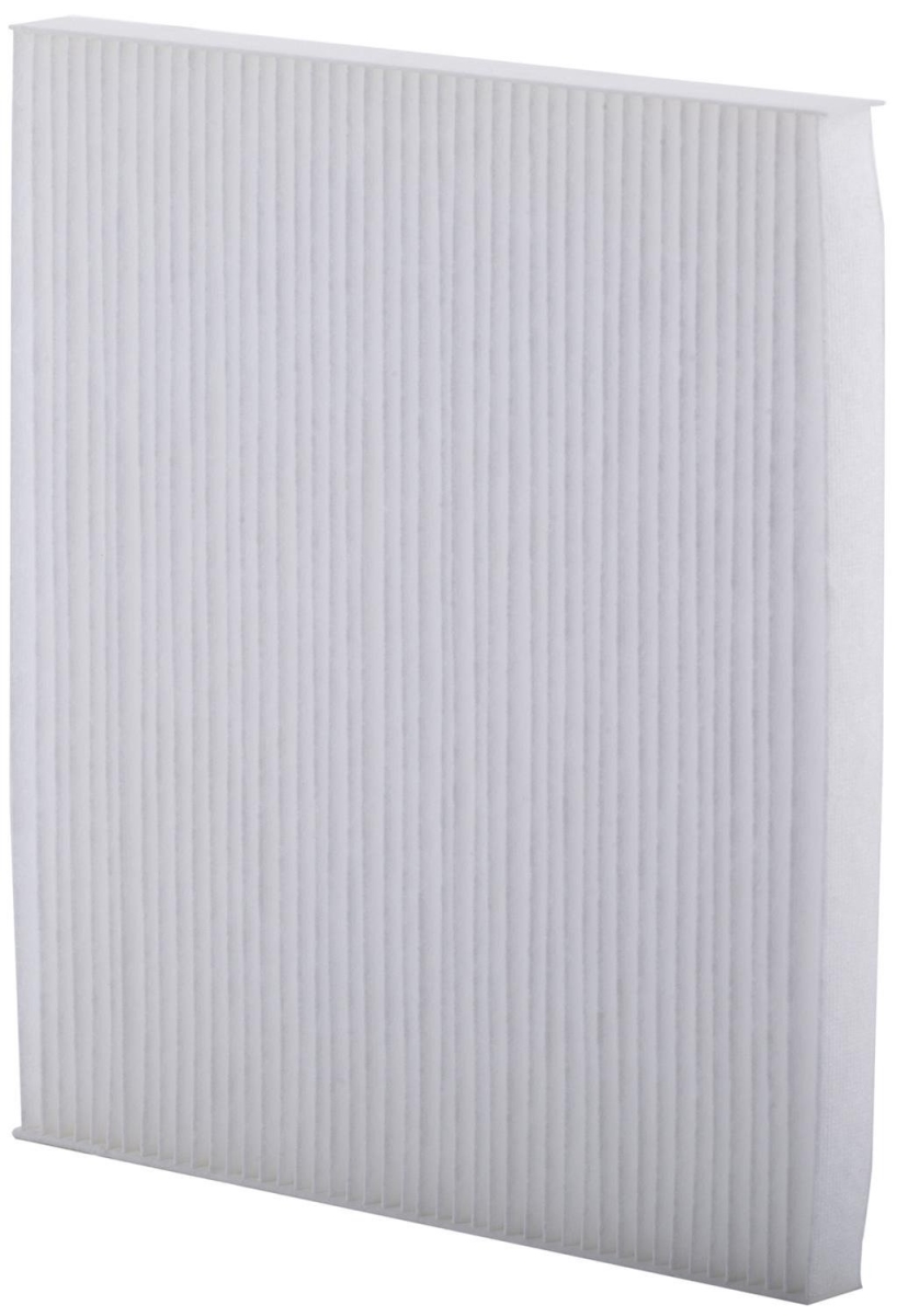 PC4013 Cabin Air Filter for 2010-2015 Hyundai Sonata