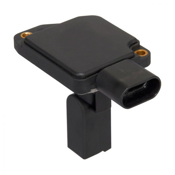 MA180 Mass Air Flow Sensor for 1999-2005 Buick LeSabre
