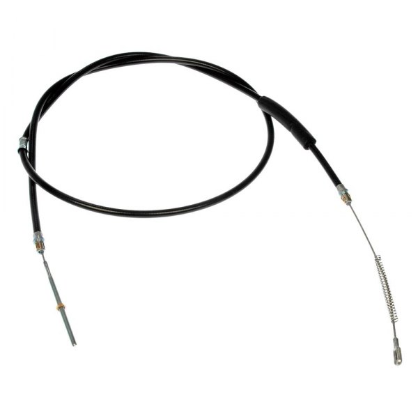 Dorman C660990 Rear Right Park Brake Cable for 1997-1999 Oldsmobile Bravada