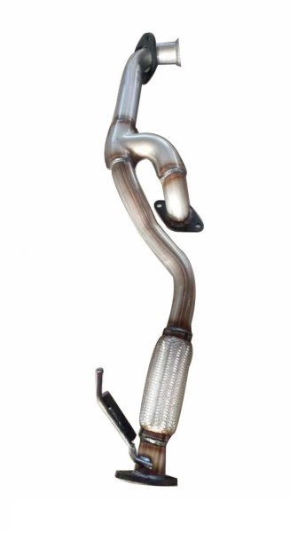 OPPMF6005 Coolant Breather Pipe for 2001-2007 Ford Escape