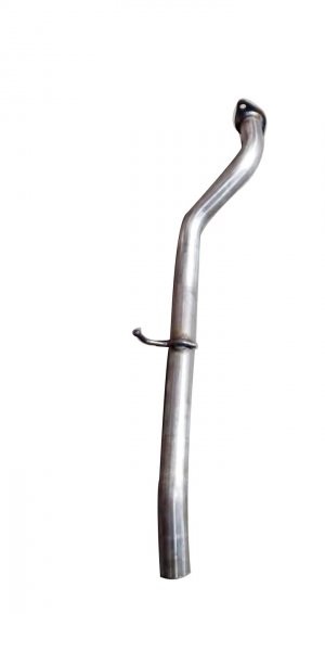 OPPMH3022 Coolant Breather Pipe for 2003-2011 Honda Element