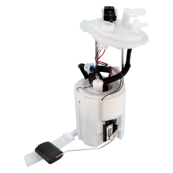 USEP9120M Fuel Pump Module for 2012-2015 Kia Optima
