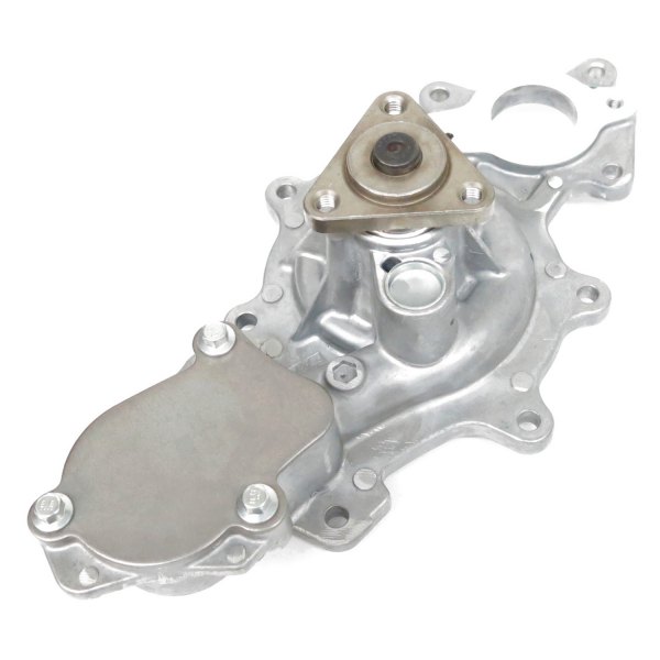 US8149 Engine Water Pump for 2017 Ford F150