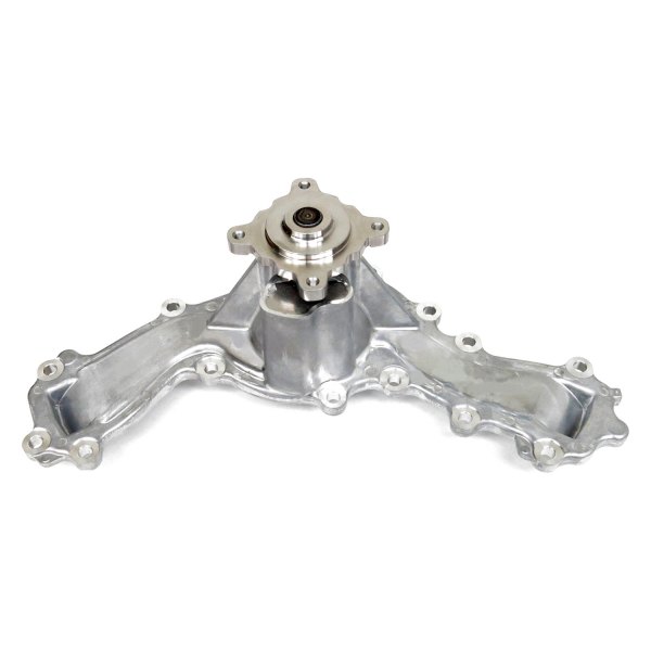 US8153 Engine Water Pump for 2017-2019 Chevrolet Colorado