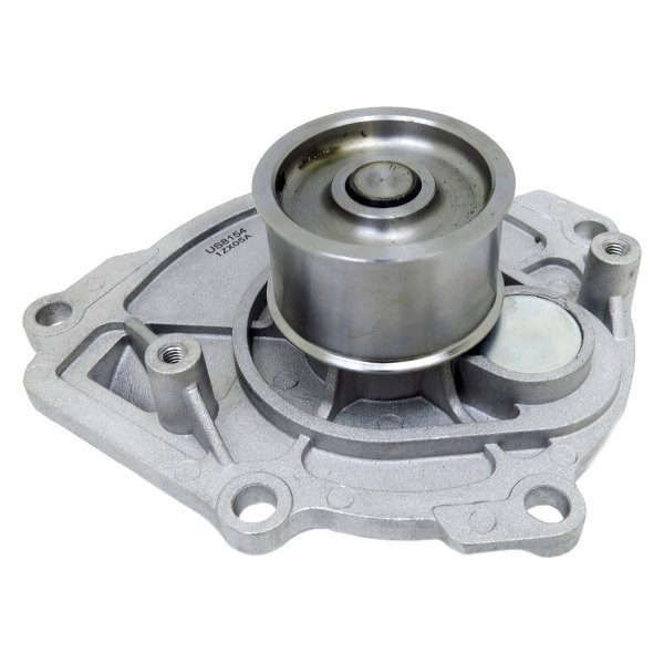 US8154 Engine Water Pump for 2016-2019 Chevrolet Colorado