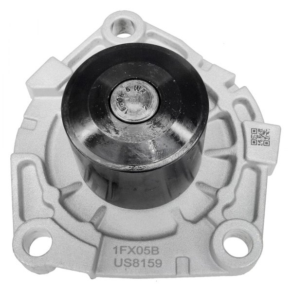 US8159 Engine Water Pump for 2014-2015 Chevrolet Cruze